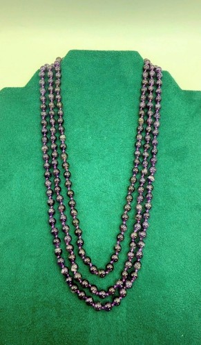 Gemporia zambian amethyst - gemporia,
