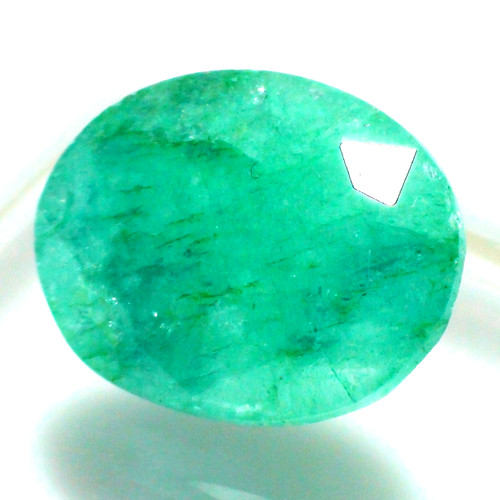Natural best color - ct,