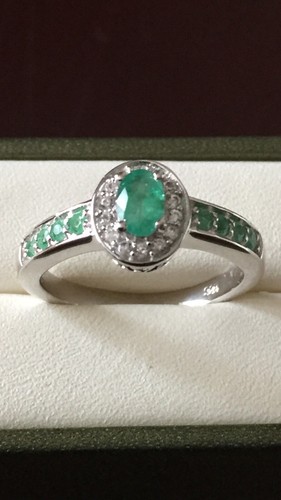 Beautiful sterling silver - beautiful,