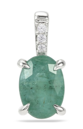 Gemporia zambian emerald - gemporia,