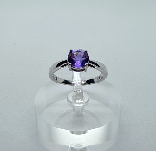 Sterling silver zambian - sterling,
