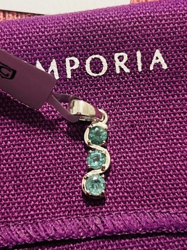 Beautiful zambian emerald - beautiful,