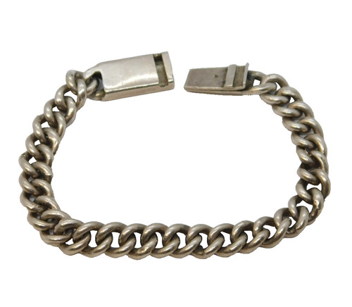 Zambian sterling silver - zambian,