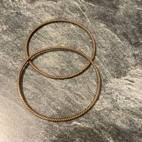 Handmade zambian 1975 - handmade,