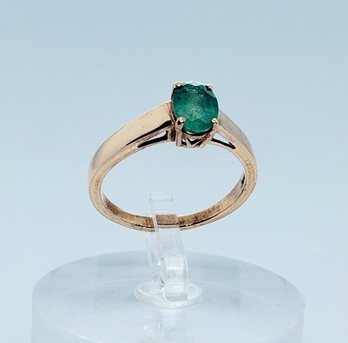 14k yellow gold - gold, on