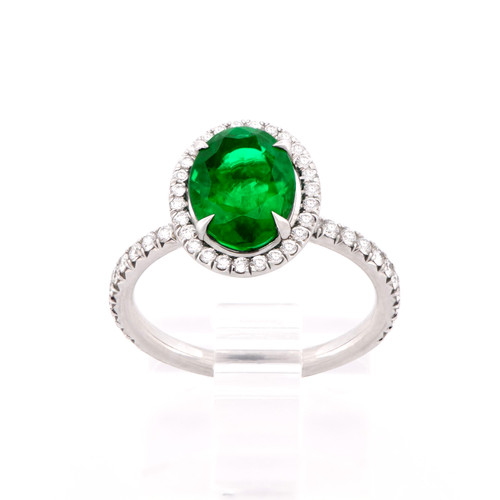 Zambian emerald - zambian,