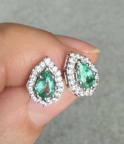 New 950 platinum - platinum, pear