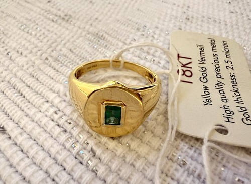 Aaa gemfields zambian - aaa,