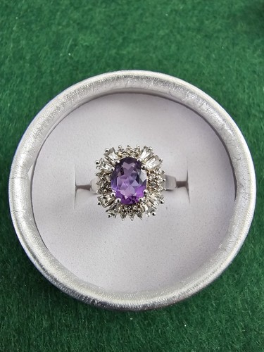 925 silver 89ct - 925,