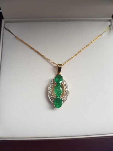 Amayani 18k aaa - amayani,