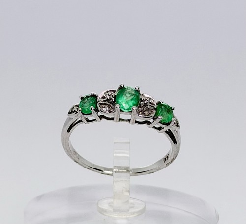 Platinum silver zambian - platinum,