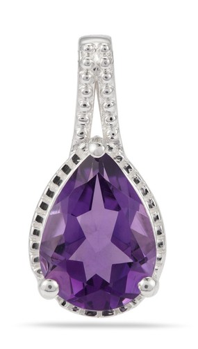 Gemporia not enhanced zambian - gemporia,