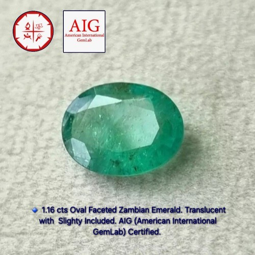 Ct oval faceted - ct,